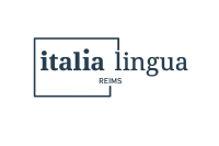italia lingua reims cours d'italien